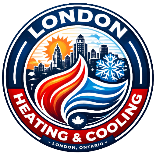 Tecumseh Heating & Cooling