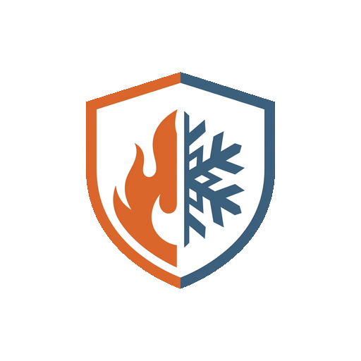 Tecumseh Heating & Cooling