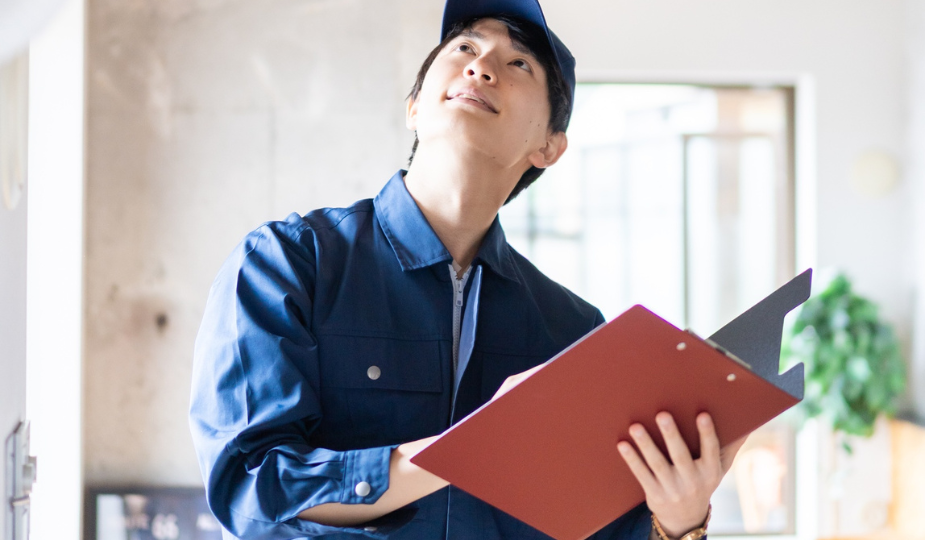 Why Annual Heating Inspections Save You Money on Repair Bills
