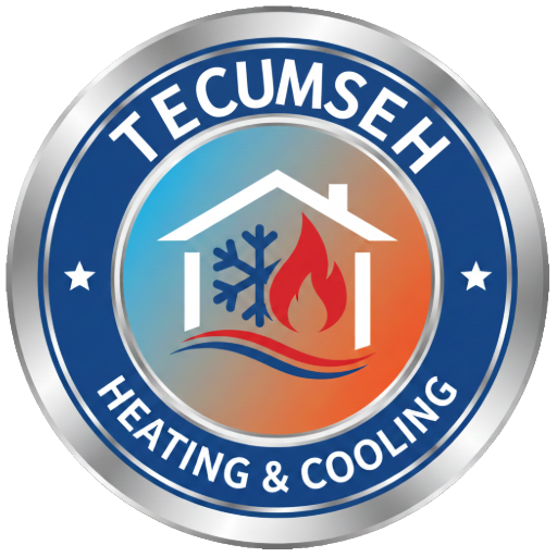 Tecumseh Heating and Cooling