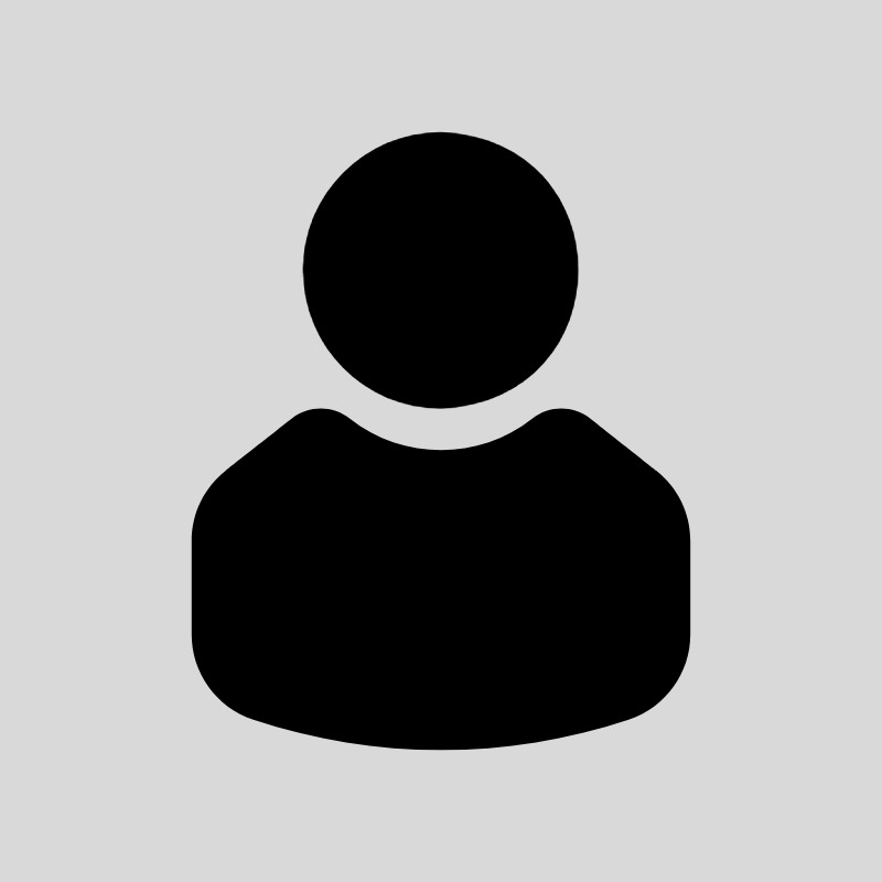 person